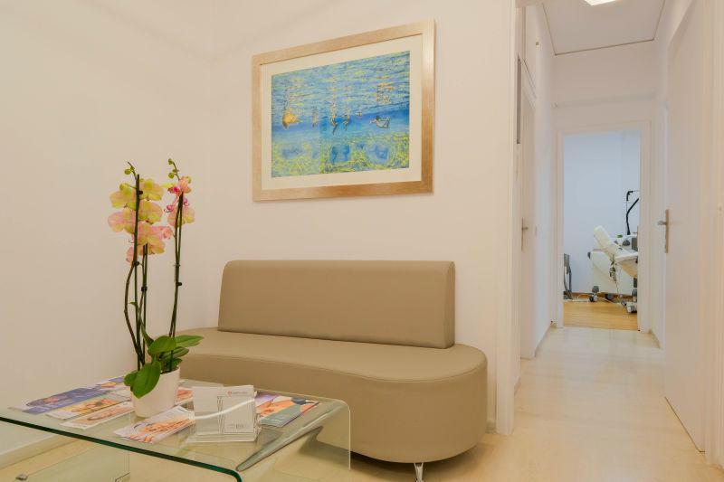 5bc134a8-0f9c-4a51-a95d-475c8f99a46d