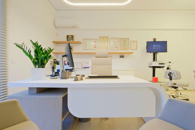 85057575-e910-45f8-8cd9-6204a6becced