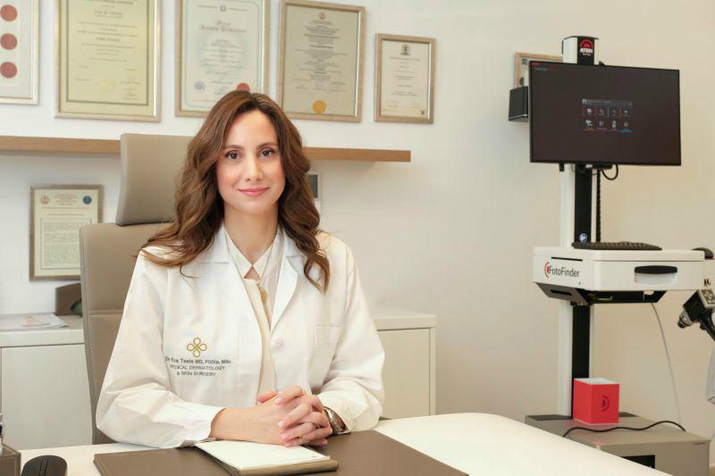 8dffe05e-802d-463b-b57c-f1e0734b7a7c