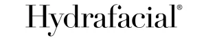 LOGO_HYDRAFACIAL
