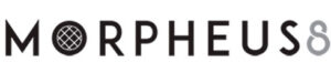 Morpheus-300x66