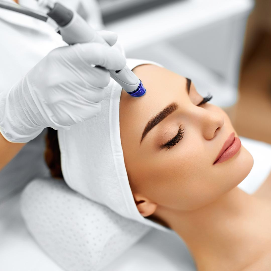hydrafacial_1